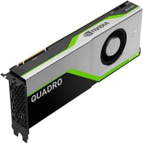 NVIDIA Quadro RTX x16 2-way 2-slot NVLink Bridge R1F96C | Intelligent ...