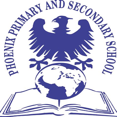 Phoenix Pre, Primary and Secondary School | Lusaka