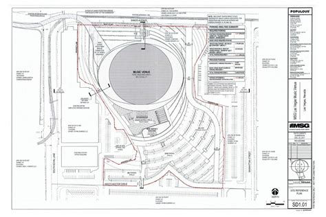 Las Vegas Metro Development News | Page 77 | SkyscraperCity Forum