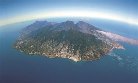 3 choses à voir à l’île de la Réunion - Projector Global