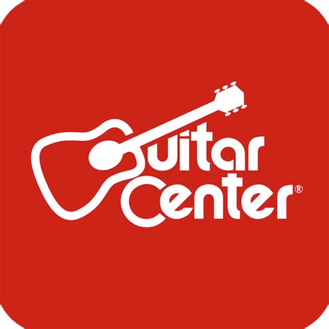 Guitar Center - Pearl Highlands Center