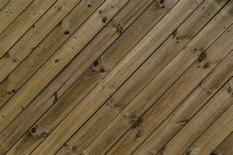 Wooden Wall Free Stock Photo - Public Domain Pictures