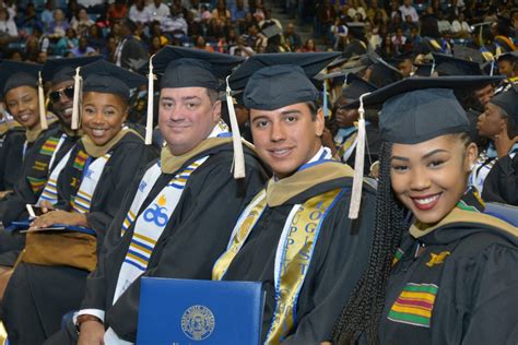 Albany State recognized as #1 public HBCU in Georgia