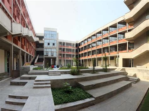 Ahmedabad University- Ranking, Admissions 2025, Placements