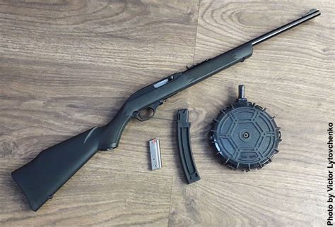 Marlin Model 795 | Remington 870, Accessories, Upgrades, Tactical, Reviews, Forum