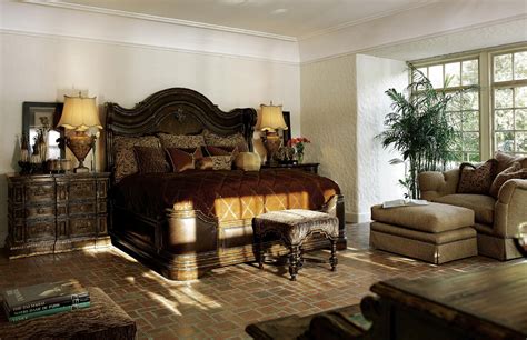 High end traditional bedroom furniture - 20 ways to add a sense of ...