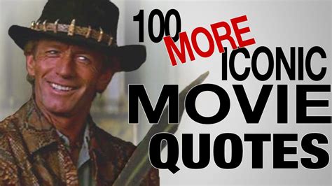 25 Of The Most Famous Movie Quotes Of All Time - Vrogue