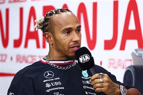 Lewis Hamilton makes Red Bull prediction ahead of Japanese Grand Prix ...