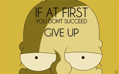 Homer Simpson Beer Quotes. QuotesGram