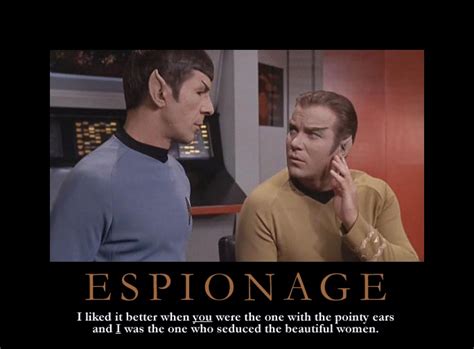 51 best images about Star Trek TOS quotes (funny) on Pinterest | Funny, Martian manhunter and ...