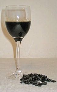 Liquorice (licorice) Liqueur : 3 Steps - Instructables