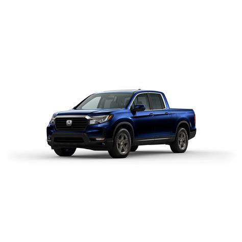 2022 Honda Ridgeline Saco ME | Ira Honda Saco