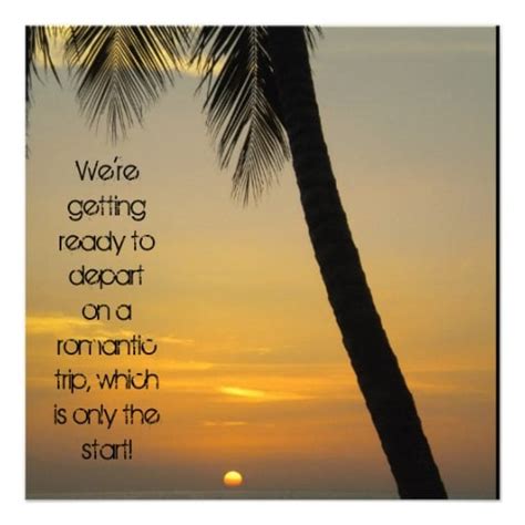 Destination Wedding Quotes. QuotesGram