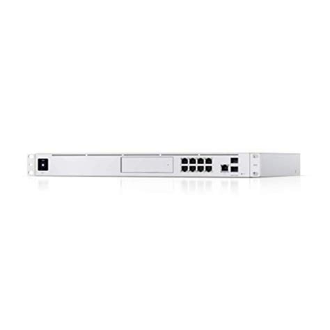 Ubiquiti UniFi Dream Machine Pro