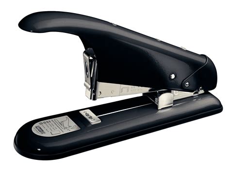 Rapid Classic Heavy Duty Stapler HD9 - Heavy Duty Staplers | RAPID