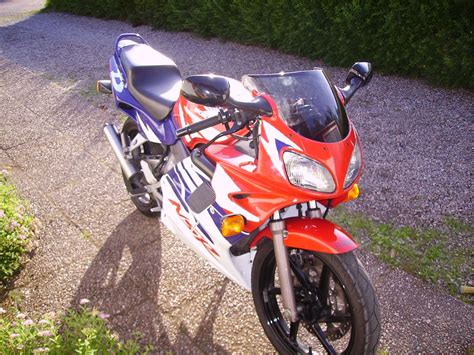 Honda NSR125 - Wikipedia