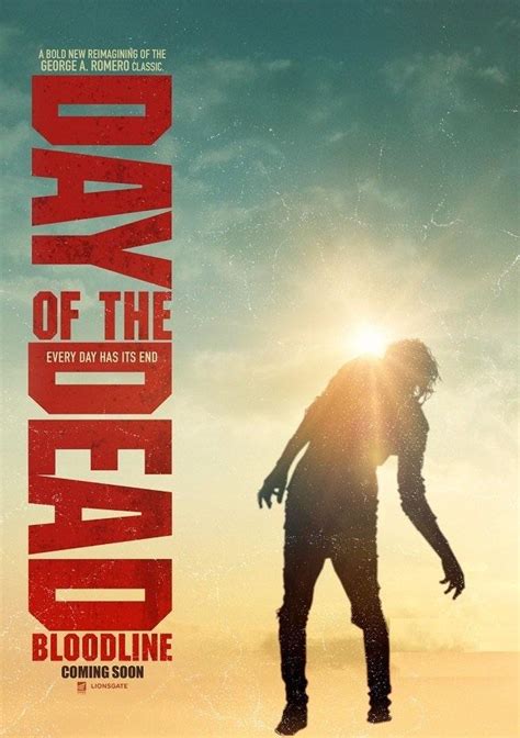 Day of The Dead: Bloodline. AVOID AVOID AVOID! : r/zombies