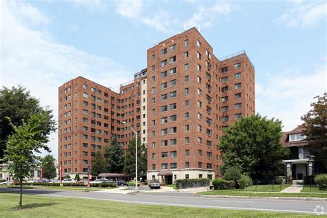 River Plaza Apartments - Apartments in Harrisburg, PA | Apartments.com