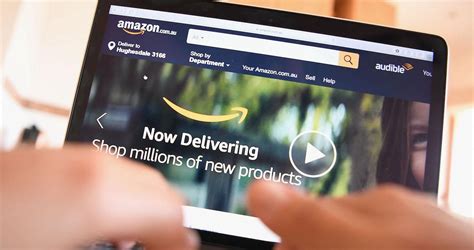 AmazonSmile Ending to the Dismay of Charities Nationwide