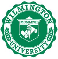 Wilmington University | Masters In Psychology Guide