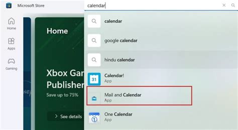 How to Fix the Calendar App Not Working in Windows - Make Tech Easier