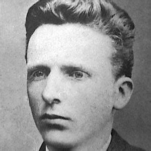 Theo van Gogh (Family Member) - Trivia, Family, Bio | Famous Birthdays