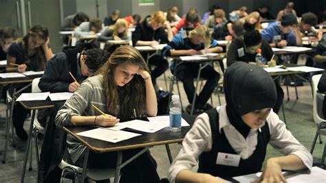 Amazing Malaysian Students Win At International Mathematical Olympiad