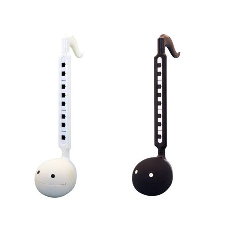 Otamatone Digital | Tokyo Otaku Mode Shop