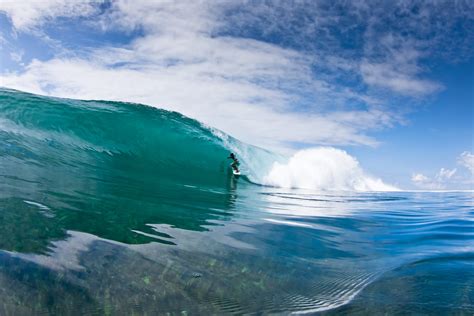 A Guide to Surfing the Mentawai Islands | DON’T go before you read this