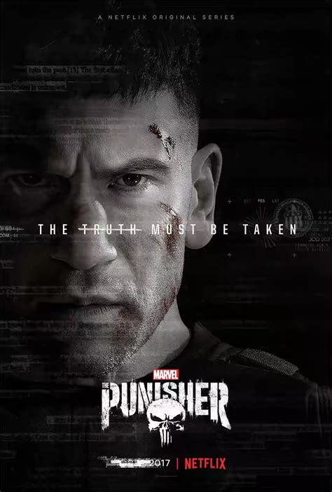 Punisher wallpaper (With images) | Punisher marvel, Punisher, Punisher netflix