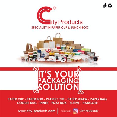 Produk Cityproducts.jakarta | Shopee Indonesia