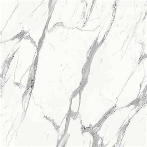 Polybett Marble HPL Panel - Changzhou Zhongtian Fireproof Decorative ...