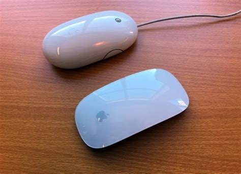 Top 10 Best Wireless Mouse Available For Mac - Techyv.com