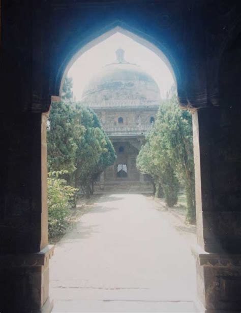 HERITAGE BIHAR: MANER SHARIF: HAVEN FOR SUFIS