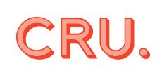 Cru Create – We are a creative agency. Retail Design & Graphic Design ...