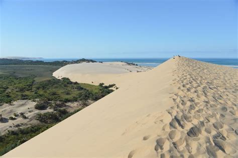 6 Things To Do In Inhambane, Mozambique | Mozambique, Beautiful places ...