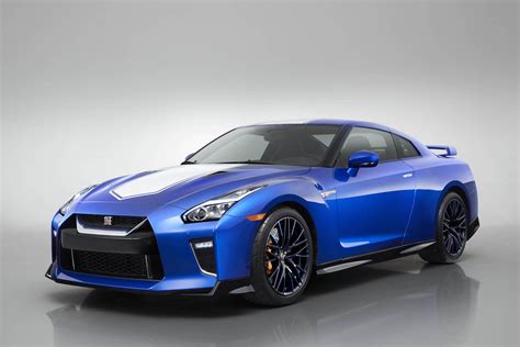 https://www.motorauthority.com/news/1122682_2020-nissan-gt-r-preview | วอลเปเปอร์