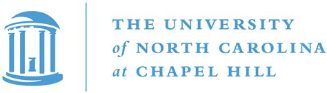 1280px-University_of_North_Carolina_at_Chapel_Hill_logo.svg – Bluenotes ...