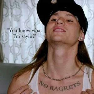 Were The Millers Funny Quotes. QuotesGram