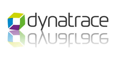 dynaTrace Logo - LogoDix