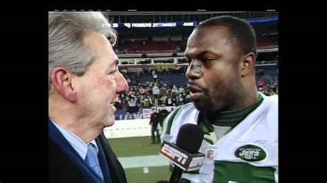 Bart Scott "Can't Wait" - YouTube