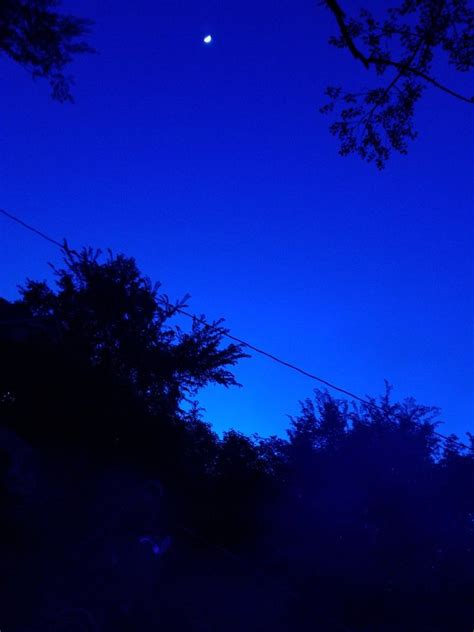 blue aesthetic | Blue aesthetic, Aesthetic, Celestial