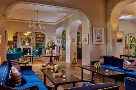 The 12 Best Boutique Hotels in Cork, Ireland – Wandering Wheatleys