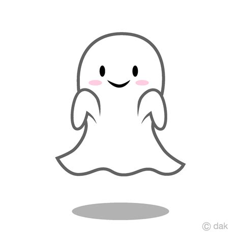 Clipart ghost cute, Clipart ghost cute Transparent FREE for download on WebStockReview 2024