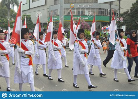 Detail Gambar Bendera Pusaka Merah Putih Koleksi Nomer 49