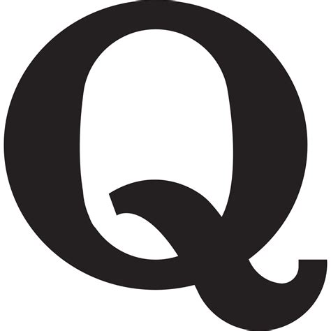 Quora, logo, media, network, social, social media icon - Free download