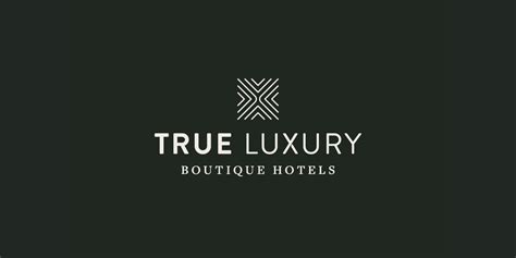 Global Network of Luxury Boutique Hotels | Longitude | Hospitality Branding & Design Group