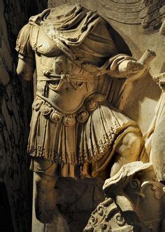 130 Roman Cuirasses ideas | lorica, ancient rome, roman