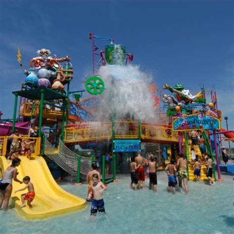 toddler water park near me - Flourless Journal Efecto