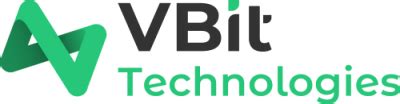 VBit Technologies Names a New CTO | Newswire